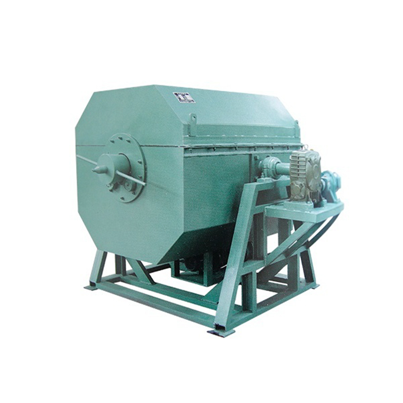 ZKL Series 950 ℃ کوره مقاومت چرخشی