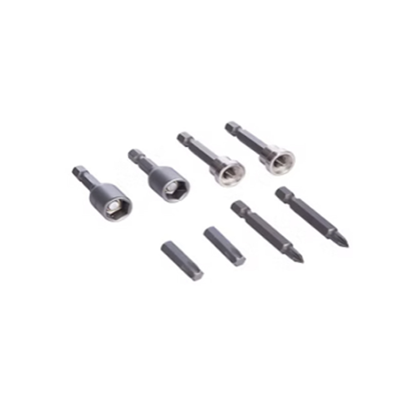 محصولات غیر استاندارد اسپری سر درمان سطح محصولات غیر استاندارد اسپری سر درمان سطح