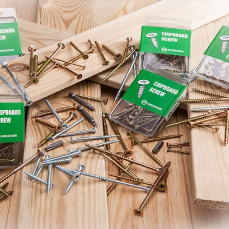 محصولات غیر استاندارد اسپری سر درمان سطح محصولات غیر استاندارد اسپری سر درمان سطح