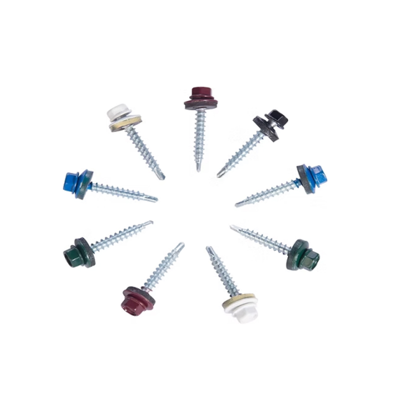 محصولات غیر استاندارد اسپری سر درمان سطح محصولات غیر استاندارد اسپری سر درمان سطح