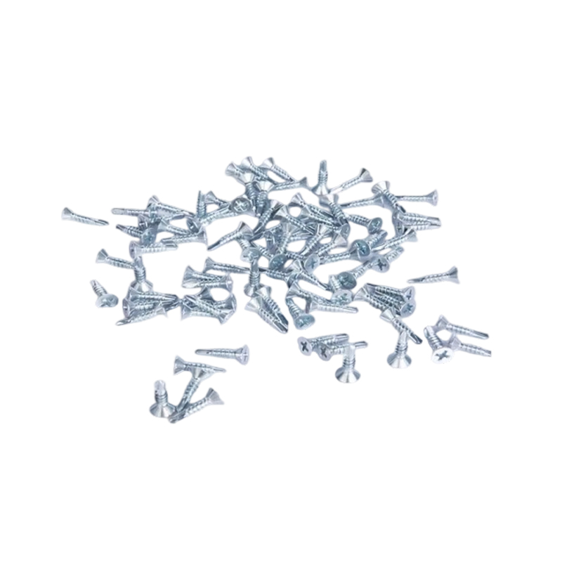 محصولات غیر استاندارد اسپری سر درمان سطح محصولات غیر استاندارد اسپری سر درمان سطح