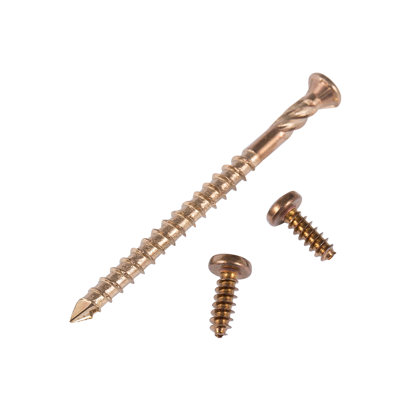 محصولات غیر استاندارد اسپری سر درمان سطح محصولات غیر استاندارد اسپری سر درمان سطح