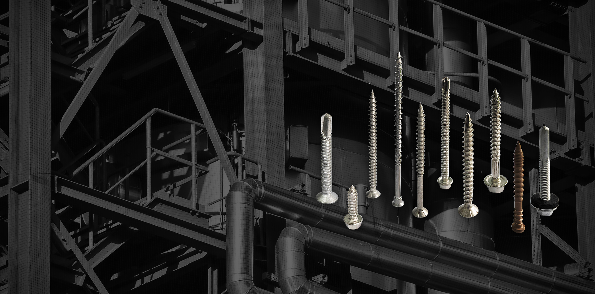 شرکت فناوری فلزی Jiaxing Zhongke ، Ltd.