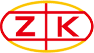 شرکت فناوری فلزی Jiaxing Zhongke ، Ltd.